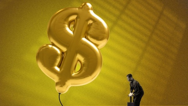 Giá vàng hôm nay 11/12/2025 'mắc kẹt' quanh vùng kháng cự mạnh, vàng và cổ phiếu đang bong bóng? Quốc hội đã có quyết định về thuế chuyển nhượng vàng