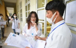 Hưng Yên chốt lịch thi vào lớp 10 THPT năm 2024