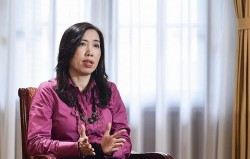 Huy động nguồn lực trí thức người Việt Nam ở nước ngoài hòa vào sức mạnh tổng hợp của dân tộc