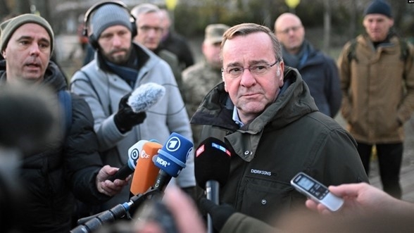 duc cung nato len ke hoach tap tran ung pho kich ban bi nga tan cong