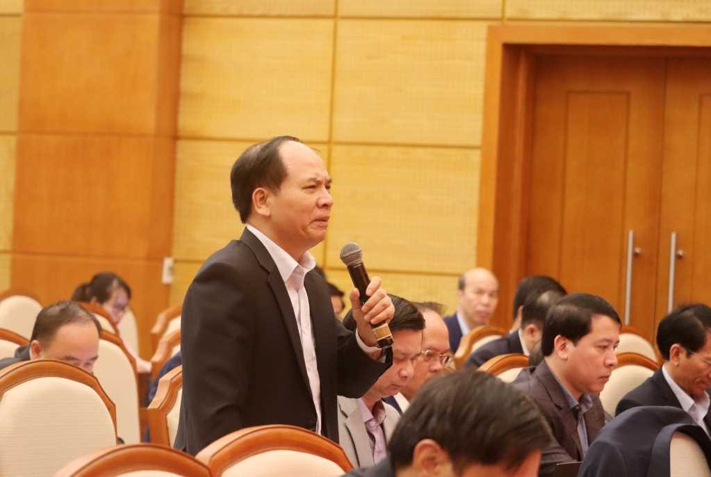 Quảng Ninh lập kỳ tích 8 năm liên tiếp tăng trưởng hai con số