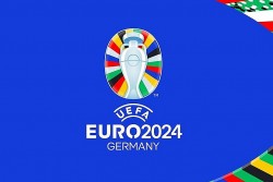 Xác định 21 đội tuyển giành vé dự vòng chung kết EURO 2024