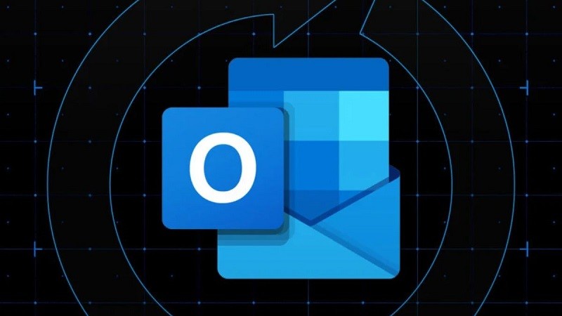 Hướng dẫn cách thu hồi, thay thế email đã gửi trong Outlook Hướng dẫn cách thu hồi, thay thế email đã gửi trong Outlook