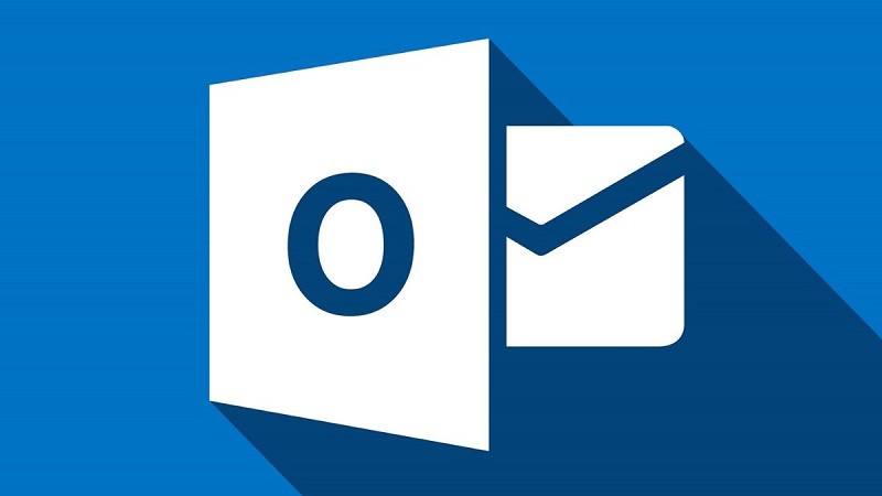 Hướng dẫn cách thu hồi, thay thế email đã gửi trong Outlook Hướng dẫn cách thu hồi, thay thế email đã gửi trong Outlook