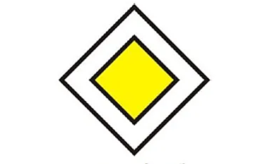 Tổng hợp các loại biển báo chỉ dẫn và ý nghĩa của từng biển báo Tổng hợp các loại biển báo chỉ dẫn và ý nghĩa của từng biển báo