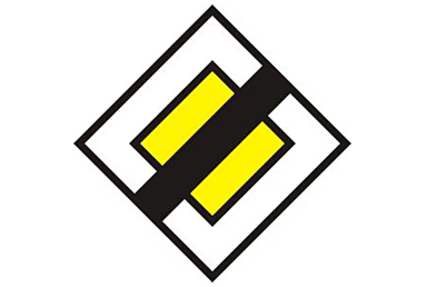 Tổng hợp các loại biển báo chỉ dẫn và ý nghĩa của từng biển báo Tổng hợp các loại biển báo chỉ dẫn và ý nghĩa của từng biển báo