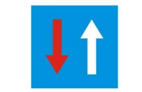 Tổng hợp các loại biển báo chỉ dẫn và ý nghĩa của từng biển báo Tổng hợp các loại biển báo chỉ dẫn và ý nghĩa của từng biển báo