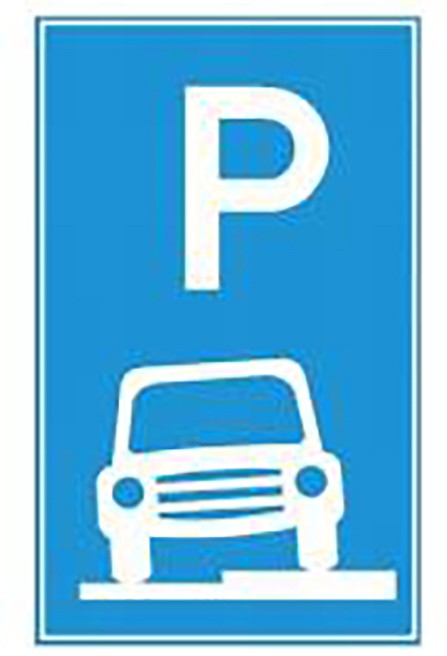 Tổng hợp các loại biển báo chỉ dẫn và ý nghĩa của từng biển báo Tổng hợp các loại biển báo chỉ dẫn và ý nghĩa của từng biển báo