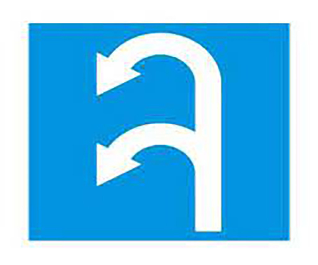 Tổng hợp các loại biển báo chỉ dẫn và ý nghĩa của từng biển báo Tổng hợp các loại biển báo chỉ dẫn và ý nghĩa của từng biển báo