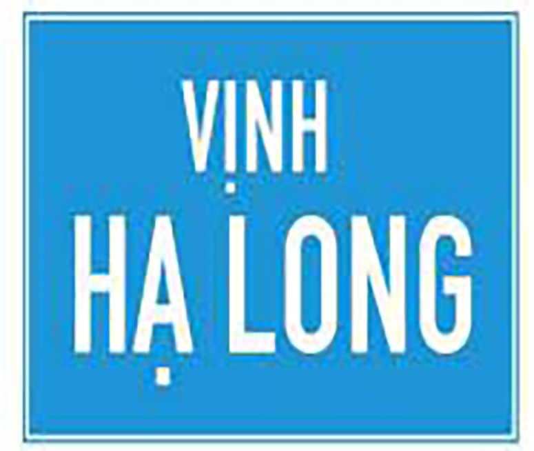Tổng hợp các loại biển báo chỉ dẫn và ý nghĩa của từng biển báo Tổng hợp các loại biển báo chỉ dẫn và ý nghĩa của từng biển báo
