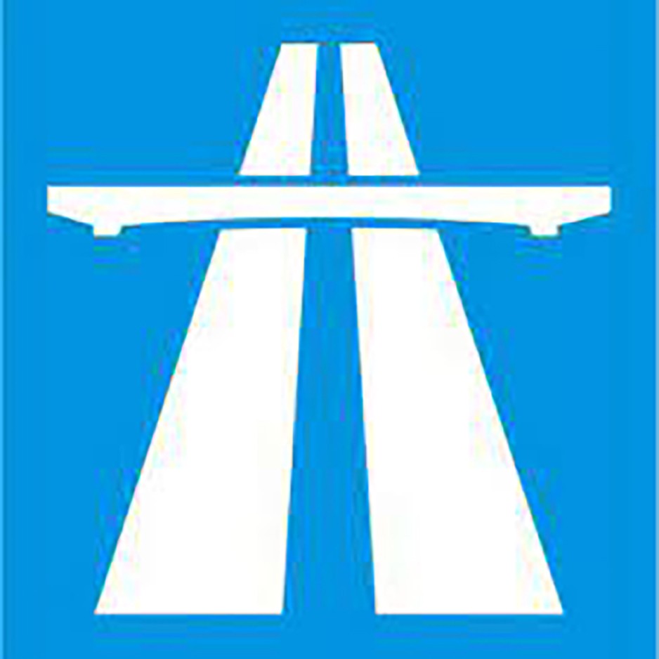 Tổng hợp các loại biển báo chỉ dẫn và ý nghĩa của từng biển báo Tổng hợp các loại biển báo chỉ dẫn và ý nghĩa của từng biển báo