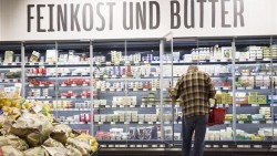 Eurozone 'bớt nóng' vì lạm phát, ECB có cơ hội 'nghỉ tay' với lãi suất