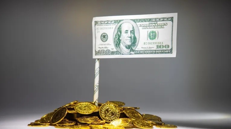 Tỷ giá ngoại tệ, tỷ giá USD/VND hôm nay 3/2: USD vượt mốc 109, thị trường tự do đi lên