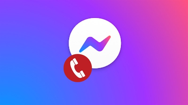 3 cách để nhận biết bị hạn chế trên Messenger cực đơn giản 3 cách để nhận biết bị hạn chế trên Messenger cực đơn giản