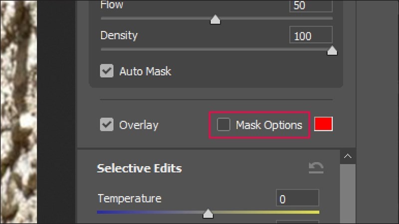 Hướng dẫn cách xóa bóng nắng bằng Photoshop siêu đơn giản Hướng dẫn cách xóa bóng nắng bằng Photoshop siêu đơn giản