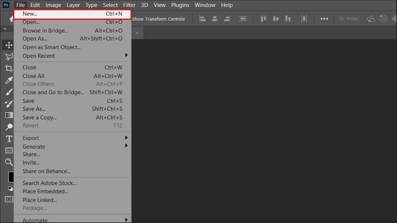 Hướng dẫn cách xóa bóng nắng bằng Photoshop siêu đơn giản Hướng dẫn cách xóa bóng nắng bằng Photoshop siêu đơn giản