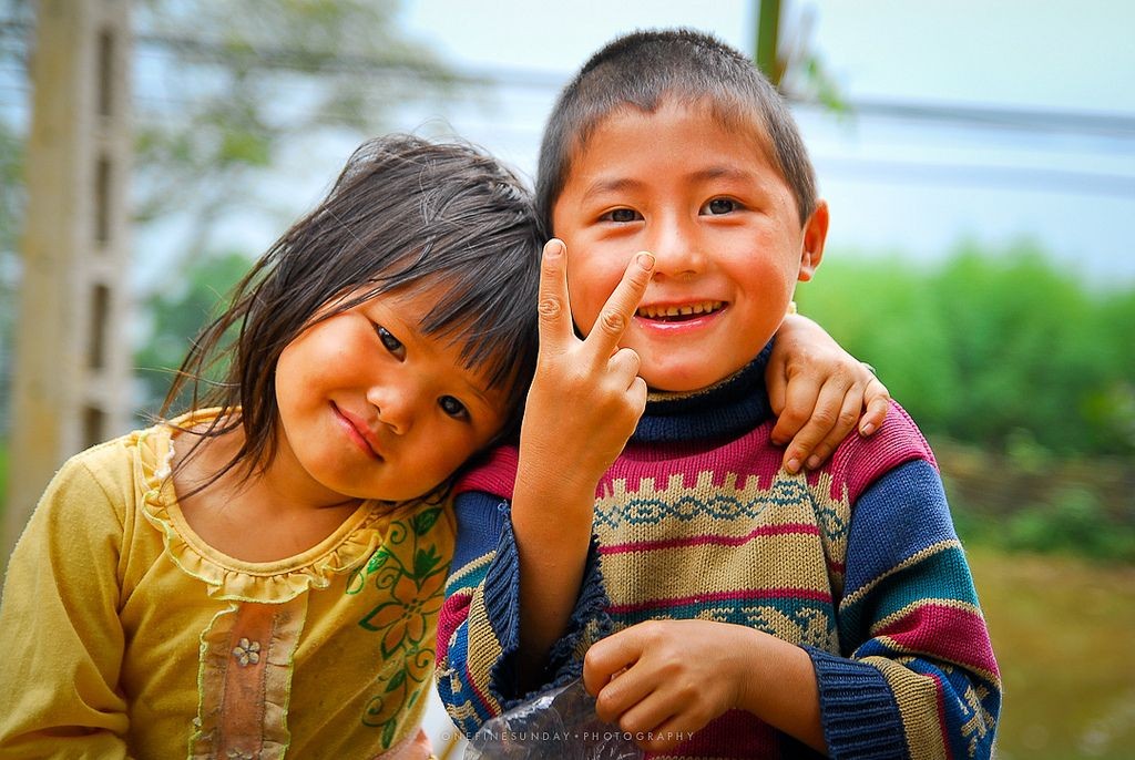 Hơn 7.000 tác phẩm tham dự cuộc thi 'Việt Nam hạnh phúc - Happy Vietnam năm 2023' Hơn 7.000 tác phẩm tham dự cuộc thi 'Việt Nam hạnh phúc - Happy Vietnam năm 2023'