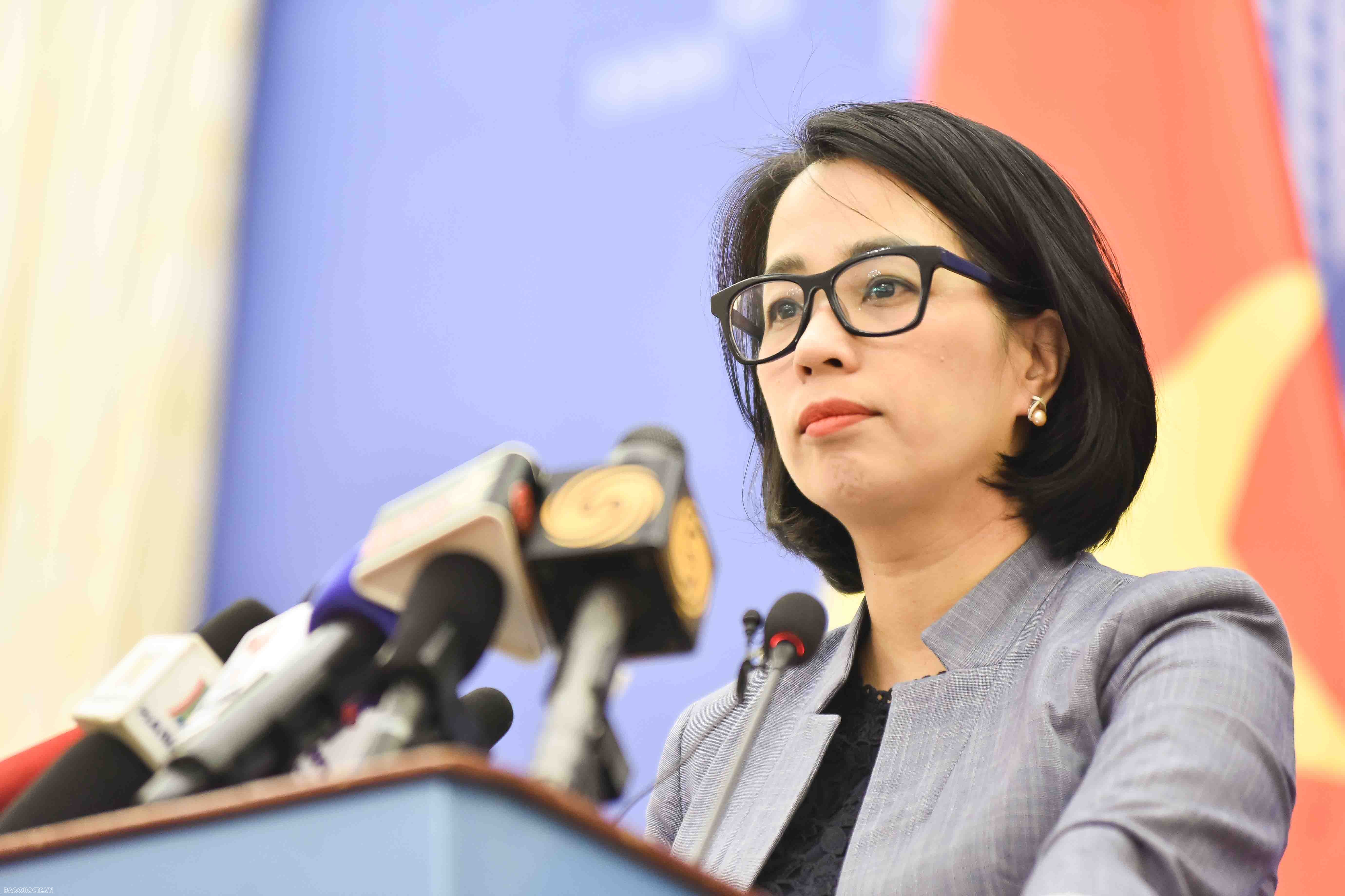 Chủ tịch nước và Phu nhân thăm chính thức Nhật Bản: Chuyến đi thúc đẩy lĩnh vực hợp tác mới Chủ tịch nước và Phu nhân thăm chính thức Nhật Bản: Chuyến đi thúc đẩy hợp tác trong lĩnh vực mới