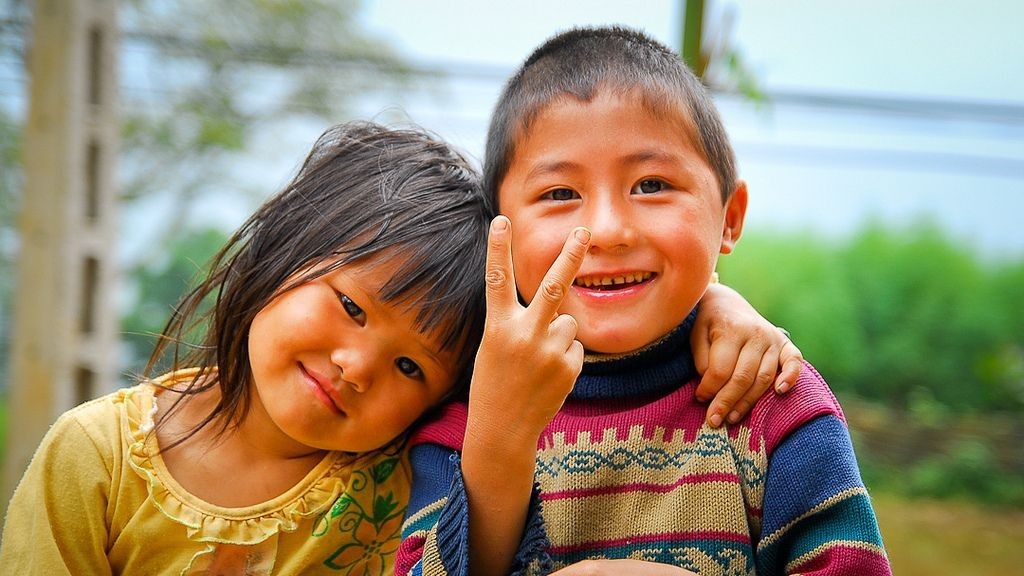 Hơn 7.000 tác phẩm tham dự cuộc thi 'Việt Nam hạnh phúc - Happy Vietnam năm 2023'