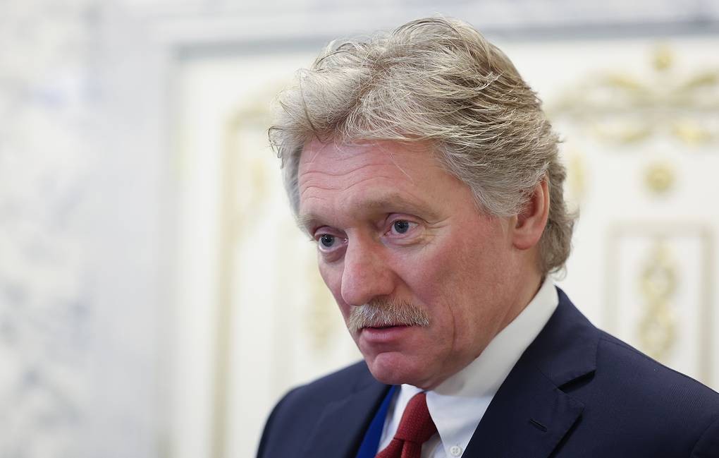 Nga nuối tiếc vì một nước bỏ qua hội nghị thượng đỉnh an ninh CSTO, bày tỏ hy vọng về đồng minh khu vực Nga nuối tiếc vì một nước bỏ qua hội nghị thượng đỉnh an ninh CSTO, bày tỏ hy vọng về đồng minh khu vực