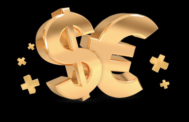 Tỷ giá ngoại tệ hôm nay 24/11: Tỷ giá USD, EUR, CAD, Bảng Anh, tỷ giá hối đoái... Trợ cấp thất nghiệp giảm, đồng bạc xanh đã ổn định và tăng nhẹ Tỷ giá ngoại tệ hôm nay 24/11: Tỷ giá USD, EUR, CAD, Bảng Anh, tỷ giá hối đoái... Trợ cấp thất nghiệp giảm, đồng bạc xanh đã ổn định và tăng nhẹ