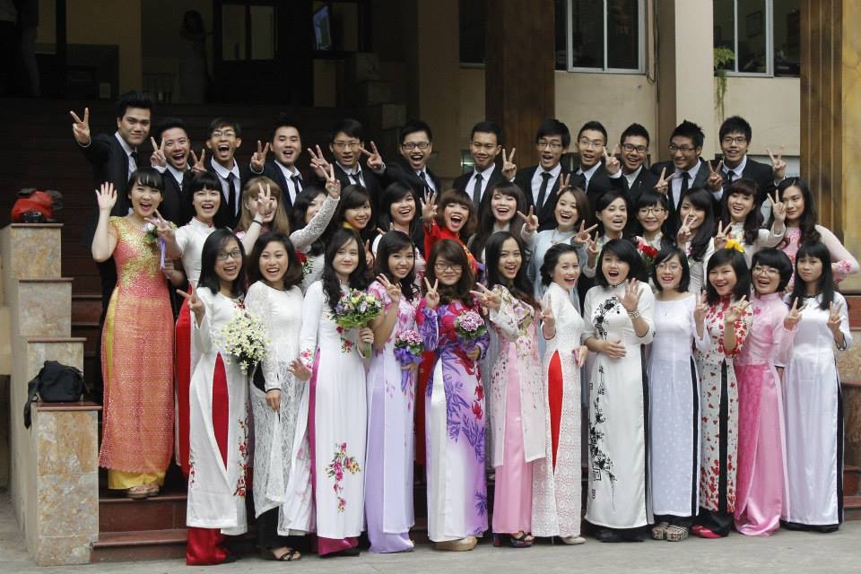 Khoa Truyền thông và Văn hóa đối ngoại, Học viện Ngoại giao không ngừng đổi mới, nâng cao chất lượng đào tạo