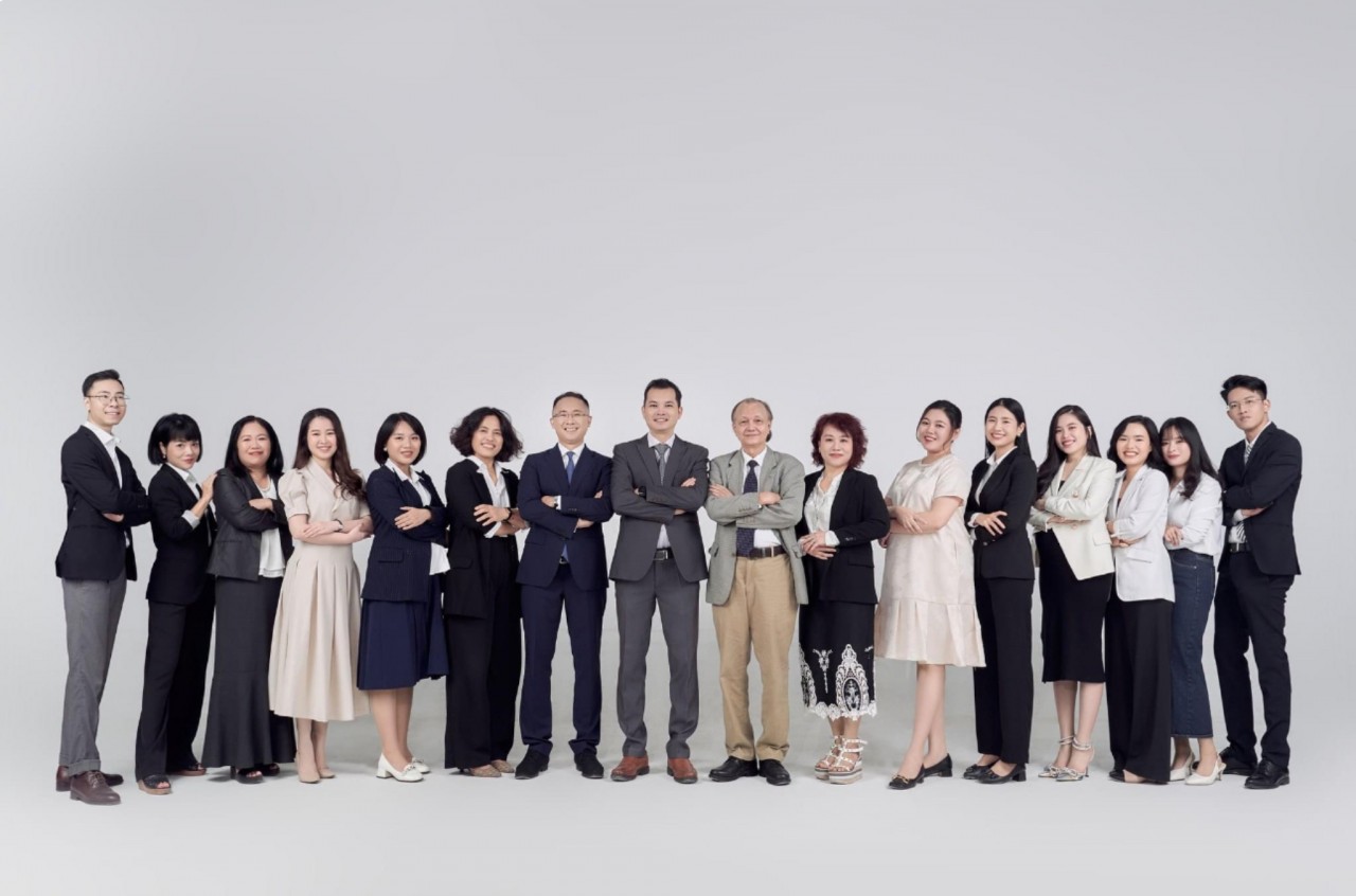 Khoa Truyền thông và Văn hóa đối ngoại, Học viện Ngoại giao không ngừng đổi mới, nâng cao chất lượng đào tạo