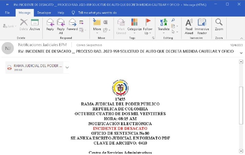 Mã độc có thể ẩn trong logo tài liệu. Mã độc có thể ẩn trong logo tài liệu.