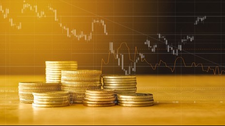 gia vang hom nay 26112023 gia vang tang moc cao nhat moi thoi dai vao tam ngam co the bi ket khi phuong tay hat hui sjc di len