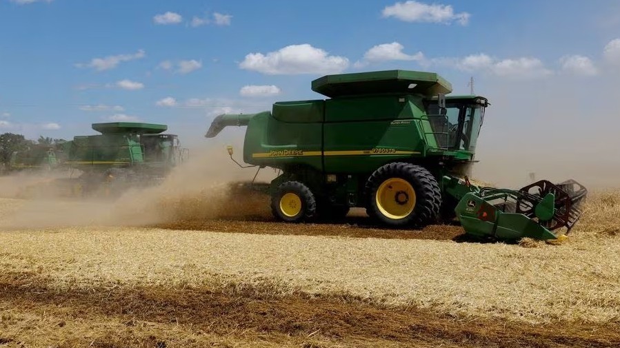 tong thong thuy sy den ukraine tham du hoi nghi thuong dinh quoc te ve an ninh luong thuc