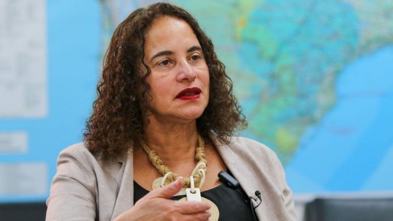 khoa hoc cong nghe va doi moi sang tao la tru cot cua quan he viet nambrazil