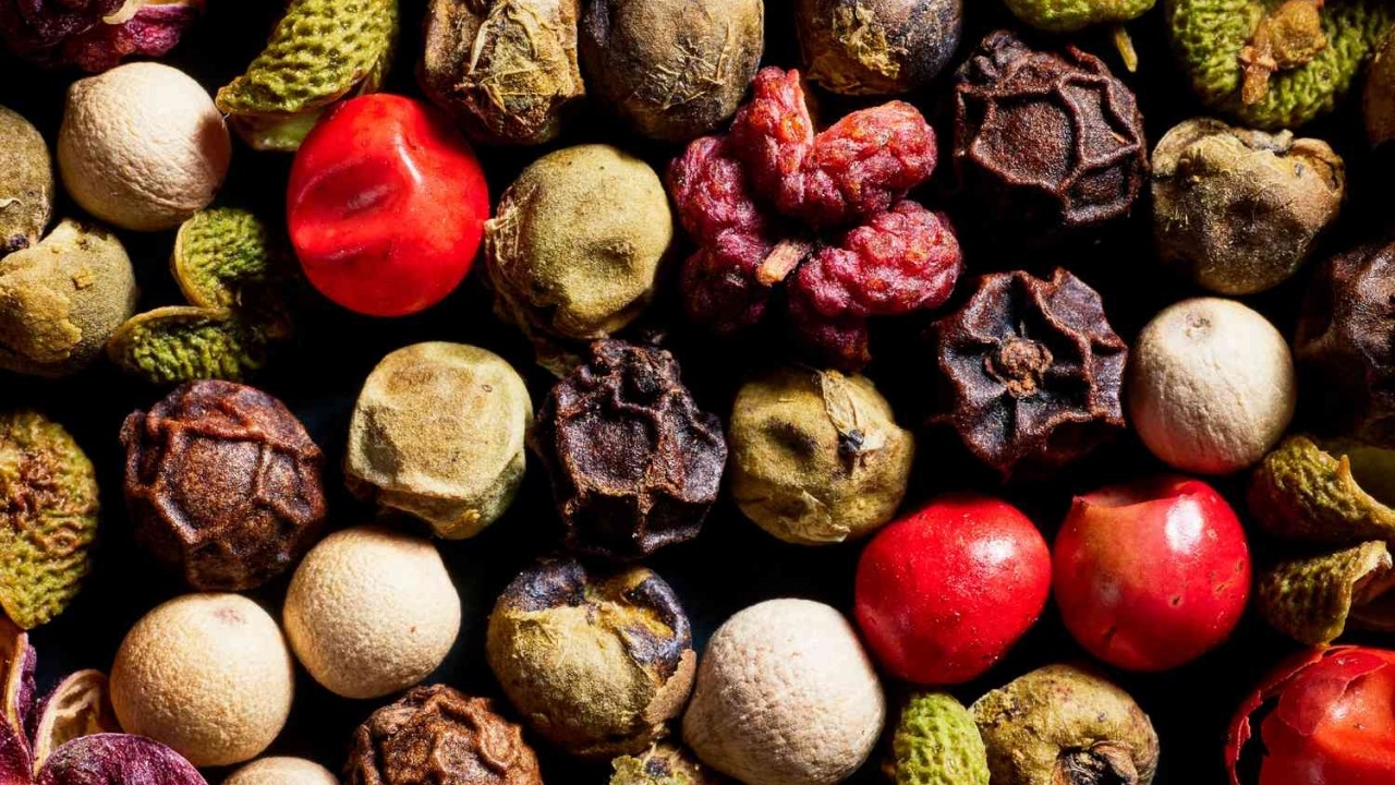 gia tieu hom nay 2432025 tam ly gam hang manh kha nang co bien dong lon da tang van sang cua