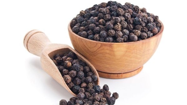 gia tieu hom nay 3132025 thi truong tram lang tam ly gam hang cao luong tieu xuat khau thap nhat trong 6 nam