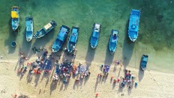 Phát huy vai trò của kiều bào trong quảng bá và xây dựng thương hiệu du lịch Việt Nam xanh, bền vững