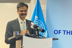 Việt Nam đạt được tiến bộ ấn tượng trong việc phát triển kinh tế và giảm nghèo