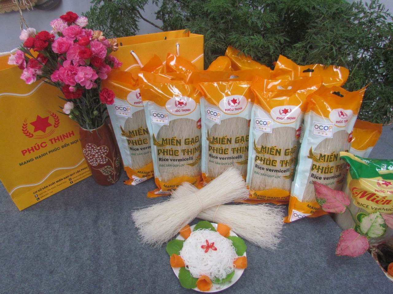 Yên Định: Xây dựng nông thôn mới là hành trình không có điểm dừng Yên Định: Xây dựng nông thôn mới là hành trình không có điểm dừng