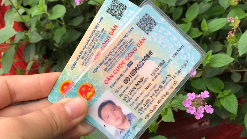 Có phải đổi CCCD sang thẻ căn cước, chứng minh nhân dân còn hạn được sử dụng đến khi nào? Có phải đổi CCCD sang thẻ căn cước, chứng minh nhân dân còn hạn được sử dụng đến khi nào?