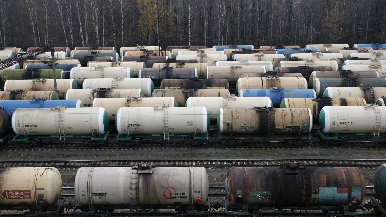 tao suc ep lon voi an do nhung my chau au van giao thuong voi nga new delhi con trong tam ngam ap thue