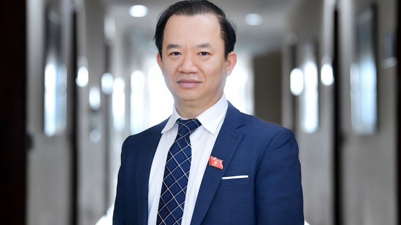 dbqh bui hoai son tan dung loi the de phat trien van hoa trong thoi dai so