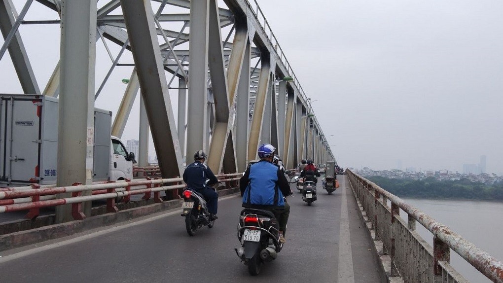 du bao khong khi lanh dem 3011 bac bo bac trung bo chuyen ret nam nghe anbinh dinh mua vua mua to va rat to