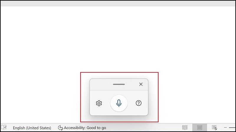 Top 3 tính năng ẩn trên Windows 11 mà có thể bạn chưa biết Top 3 tính năng ẩn trên Windows 11 mà có thể bạn chưa biết