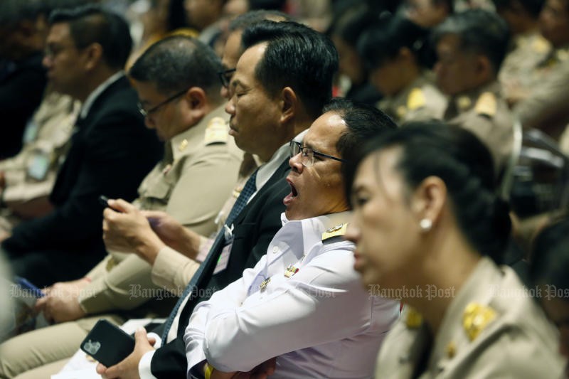 Điểm tin thế giới sáng 29/11: Ba nước Baltic tẩy chay cuộc họp OSCE, Anh hủy cuộc gặp thượng đỉnh với Hy Lạp Điểm tin thế giới sáng 29/11: Ba nước Baltic tẩy chay cuộc họp OSCE, Anh hủy cuộc gặp thượng đỉnh với Hy Lạp