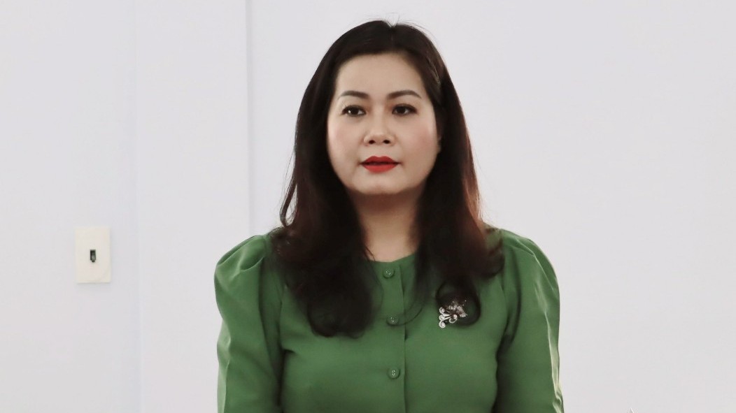 quang ngai diem den dau tu hap dan thuan loi minh bach an toan