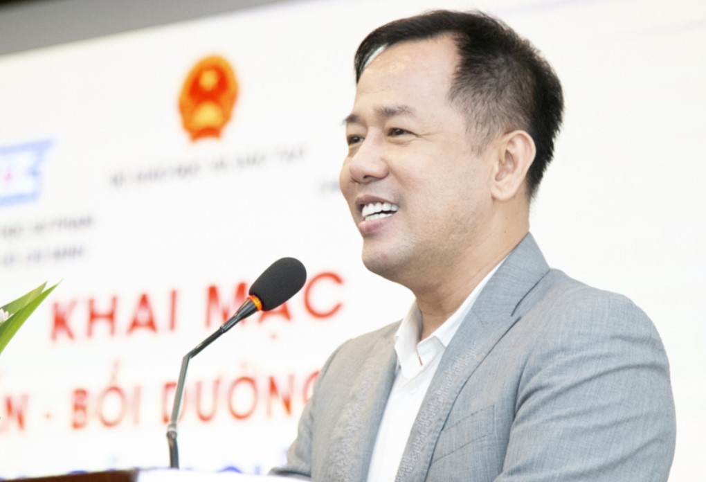 Bình đẳng giới Bình đẳng giới