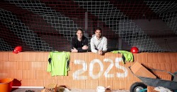 Bayern Munich: Bộ đôi 'thủ môn trong mơ' Manuel Neuer và Sven Ulreich gia hạn hợp đồng đến giữa năm 2025