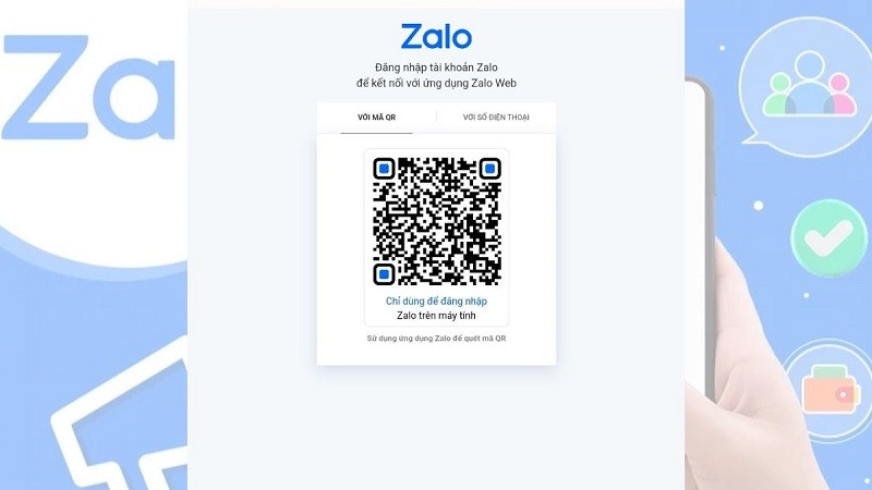 Cách tắt mã hóa đầu cuối Zalo nhanh chóng và đơn giản Cách tắt mã hóa đầu cuối Zalo nhanh chóng và đơn giản