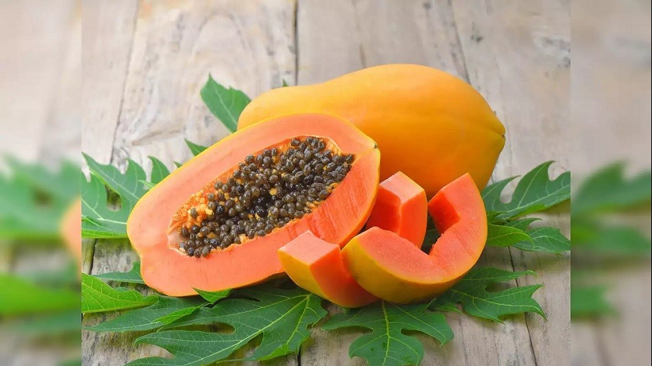 Đu đủ là 'trái cây của các thiên thần' nhưng không phải ai cũng nên ăn
