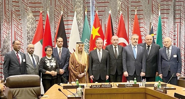 Điểm tin thế giới sáng 30/11: Phần Lan đóng hết cửa khẩu với Nga, Điểm tin thế giới sáng 30/11: Phần Lan đóng hết cửa khẩu với Nga,