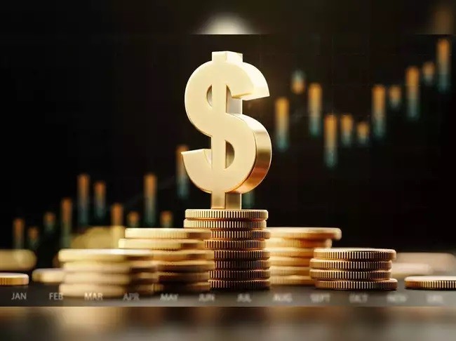 Tỷ giá ngoại tệ hôm nay 30/11: Tỷ giá USD, EUR, CAD, Bảng Anh, tỷ giá hối đoái... Kinh tế Mỹ chậm lại, đồng bạc xanh tiếp tục giảm Tỷ giá ngoại tệ hôm nay 30/11: Tỷ giá USD, EUR, CAD, Bảng Anh, tỷ giá hối đoái... Kinh tế Mỹ chậm lại, đồng bạc xanh tiếp tục giảm