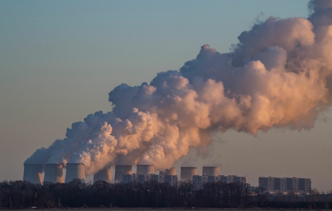 COP28 chính thức khai mạc - giữa lợi ích và trách nhiệm, thế giới có thể được 'giải cứu'? COP28 chính thức khai mạc - giữa lợi ích và trách nhiệm, thế giới có thể được 'giải cứu'?